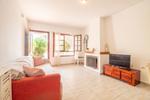 2 bedroom Bungalow for sale in Torrevieja