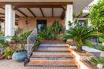 6 bedroom Villa for sale in Torrevieja