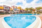 2 bedroom Apartamento se vende en Orihuela Costa 