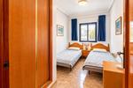 2 bedroom Apartamento se vende en Orihuela Costa 
