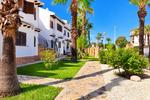 1 bedroom Apartamento se vende en Cabo Roig 
