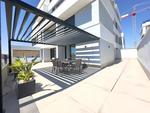 3 bedroom Apartment for sale in San Pedro del Pinatar