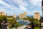 1 bedroom Apartment for sale in Orihuela Costa