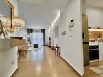2 bedroom Apartment for sale in Torrevieja
