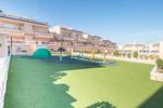 2 bedroom Villa for sale in Torrevieja