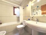 3 schlafzimmer Villa 
zum verkauf in Orihuela Costa 