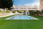 1 bedroom Apartment for sale in Orihuela Costa