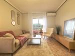 2 bedroom Apartment for sale in Torrevieja