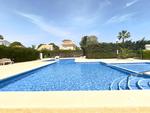3 schlafzimmer Villa 
zum verkauf in Orihuela Costa 