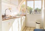 4 bedroom Villa for sale in Cabo Roig