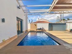 4 bedroom Villa for sale in Pilar de la Horadada