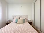 2 bedroom Appartement te koop in Torrevieja