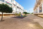 1 bedroom Apartment for sale in Orihuela Costa