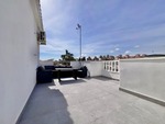 5 bedroom Villa for sale in San Miguel de Salinas