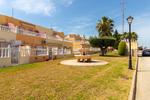 2 bedroom Townhouse for sale in Orihuela Costa