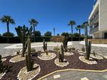 2 bedroom Apartment for sale in Orihuela Costa
