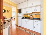 1 bedroom Apartment for sale in Orihuela Costa