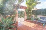 4 bedroom Townhouse for sale in Torrevieja