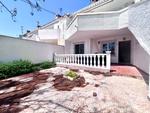 2 bedroom Bungalow for sale in Orihuela Costa
