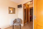 4 bedroom Apartment for sale in Torrevieja