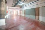2 bedroom Penthouse te koop in Torrevieja
