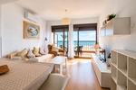2 schlafzimmer Wohnung 
zum verkauf in El Campello 