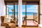 2 schlafzimmer Wohnung 
zum verkauf in El Campello 