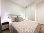 2 bedroom Appartement te koop in Torrevieja