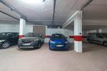 2 bedroom Appartement te koop in Orihuela Costa