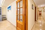 3 bedroom Apartment for sale in Torrevieja