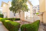 3 bedroom Apartment for sale in Torrevieja