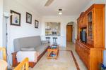 2 bedroom Apartment for sale in Orihuela Costa