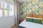 3 schlafzimmer Villa 
zum verkauf in Orihuela Costa 