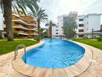 2 bedroom Apartment for sale in Torrevieja