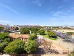 2 bedroom Appartement te koop in Torrevieja