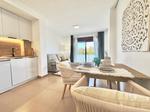 2 bedroom Appartement te koop in Torrevieja