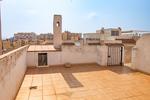 2 bedroom Planta Alta se vende en Torrevieja
