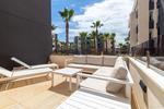 2 bedroom Appartement te koop in Orihuela Costa