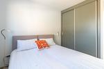 2 bedroom Penthouse for sale in Orihuela Costa