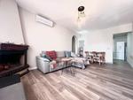 2 bedroom Bungalow for sale in Orihuela Costa