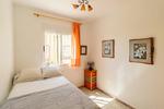 2 bedroom Townhouse for sale in Orihuela Costa