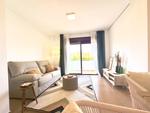2 bedroom Appartement te koop in Torrevieja