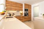 3 bedroom Apartment for sale in Arenales del Sol