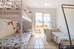 4 bedroom Villa for sale in Cabo Roig