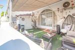 2 bedroom Villa te koop in Torrevieja