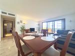 2 bedroom Apartment for sale in Torrevieja