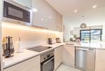 2 bedroom Appartement te koop in Orihuela Costa