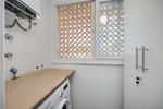2 bedroom Appartement te koop in Orihuela Costa
