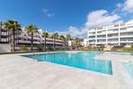 2 bedroom Penthouse te koop in Orihuela Costa