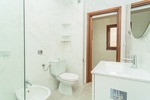 3 bedroom Appartement te koop in Torrevieja